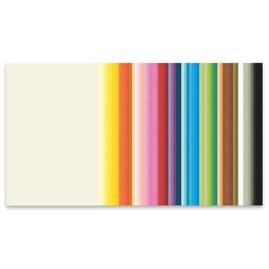 Fpl؁@10Ђ܂yԕiEELZszyC[Wp[z