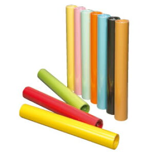 FpS@10sNyԕiEELZszyC[Wp[z