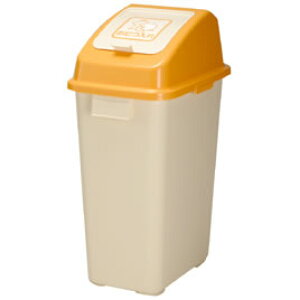 ނy[45L^yԕiEELZszyC[Wp[z