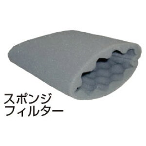 MC|330EPpX|WtB^[yԕiEELZszyC[Wp[z