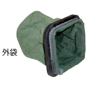 MC|330EPpO܁yԕiEELZszyC[Wp[z