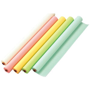 }Xڃ[͑@30m@sNyԕiEELZszyC[Wp[z