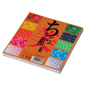 a㎆@15cmpi100jyԕiEELZszyC[Wp[z