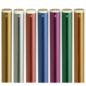 zC[i540mm×5mj@yԕiEELZszyC[Wp[z