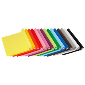 Jt_{[900mm×3m@yԕiEELZszyC[Wp[z