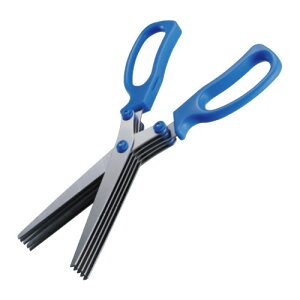 Vb_[͂݁yԕiEELZszyC[Wp[z