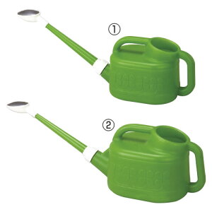 トンボじょうろ 4Lサイズ【返品・交換・キャンセル不可】【イージャパンモール】