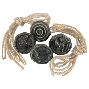 x[S}4ZbgyԕiEELZszyC[Wp[z