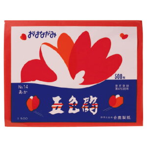 ͂Ȃ݁@500@yԕiEELZszyC[Wp[z