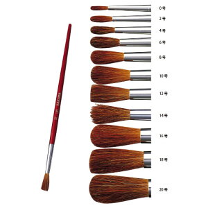 Mnсivjی^@12yԕiEELZszyC[Wp[z