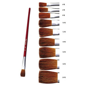 Mnсivj^@18yԕiEELZszyC[Wp[z