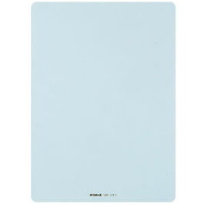 dMp\tg~@B5yԕiEELZszyC[Wp[z