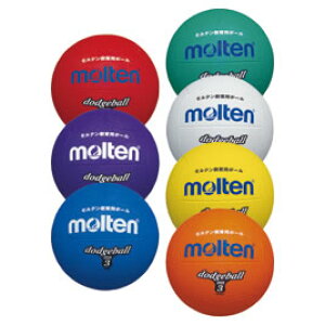 hbW{[3@yԕiEELZszyC[Wp[z