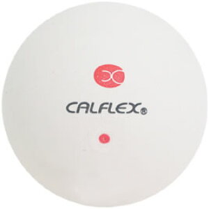 \tgejX{[@12yԕiEELZszyC[Wp[z