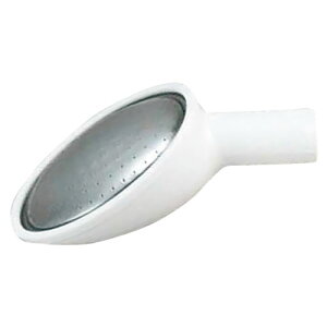 g{傤nX̎@yԕiEELZszyC[Wp[z