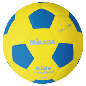 LbYnh{[1yԕiEELZszyC[Wp[z