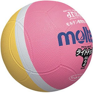 ���C�g�h�b�W2�����@�s���N×�΁y�ԕi�E�����E�L�����Z���s�z�y�C�[�W���p�����[���z