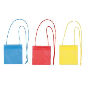 J[Cxgp݉D50@yԕiEELZszyC[Wp[z