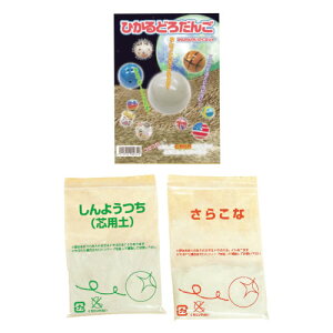 Ђǂ낾񂲁yԕiEELZszyC[Wp[z