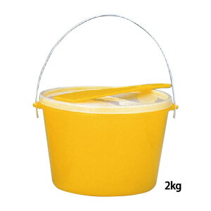 }ĝ2KgyԕiEELZszyC[Wp[z