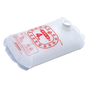 }ĝ4KgyԕiEELZszyC[Wp[z