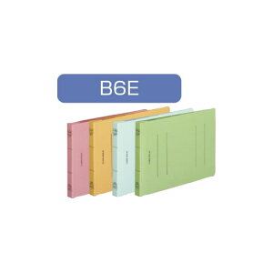 tbgt@C@B6E΁yԕiEELZszyC[Wp[z