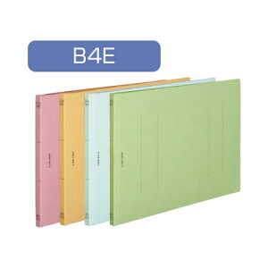 tbgt@C@B4EyԕiEELZszyC[Wp[z