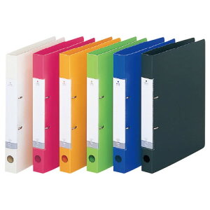 D^Ot@CA4Sw34mmyԕiEELZszyC[Wp[z