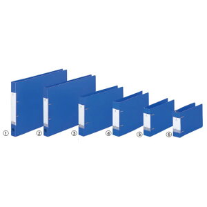 D^Ot@CA5EyԕiEELZszyC[Wp[z