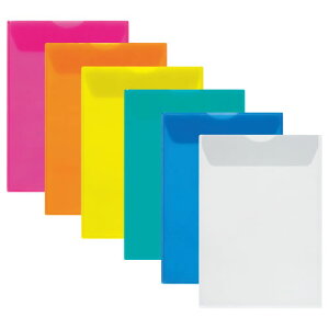 WPbgz_[^CvA4΁yԕiEELZszyC[Wp[z