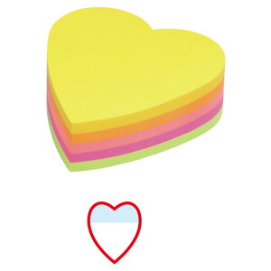 JbgL[ui225jn[gyԕiEELZszyC[Wp[z