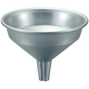 A}Cg傤9cmyԕiEELZszyC[Wp[z