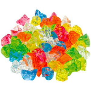 ANACX@bNyԕiEELZszyC[Wp[z