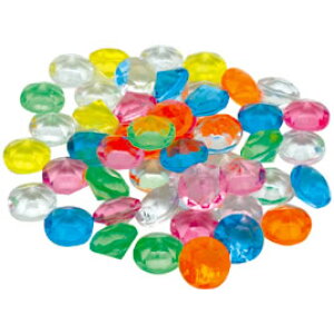 ANACX@_CyԕiEELZszyC[Wp[z