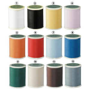 �X�p���~�V������60�@���y�ԕi�E�����E�L�����Z���s�z�y�C�[�W���p�����[���z