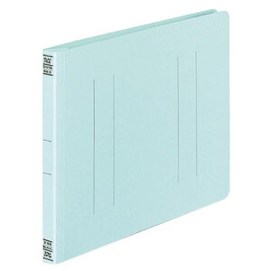 tbgt@CV(Ƃ)@B5R@150e@w18mm@@1pbN(10)