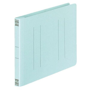 tbgt@CV(Ƃ)@A5R@150e@w18mm@@1pbN(10)