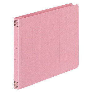 tbgt@CV(Ƃ)@A5R@150e@w18mm@sN@1pbN(10)