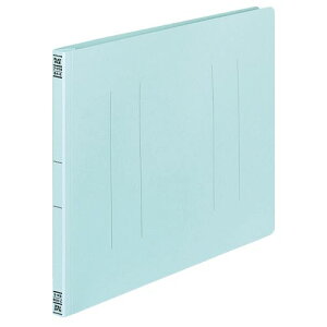 tbgt@CV(Ƃ)@B4R@150e@w18mm@@1pbN(10)