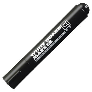 zCg{[hp}[J[@@@ƖppbN@1(10{)