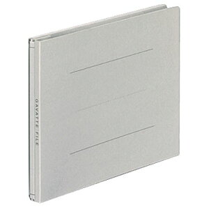 Kobgt@C()@B6R@1000e@w13?113mm@O[@1Zbg(10)