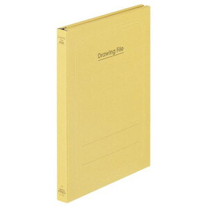 }ʃt@C(Ntg^Cv)@A3@2܁@w28mm@1