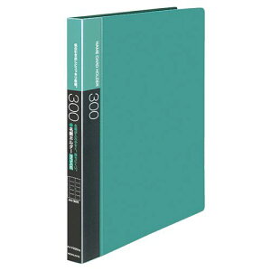 hz_[(֎EAPPV[g^Cv)@30@300@R@΁@1