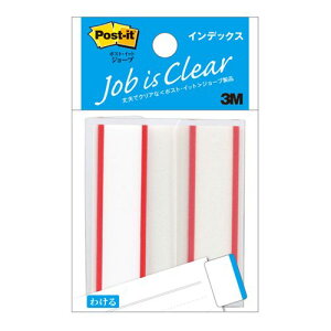 |XgECbg@W[u@CfbNX@44×50mm@bh@1