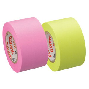 bN@[e[v@u@߂p@25mm@[Y@1pbN(2)