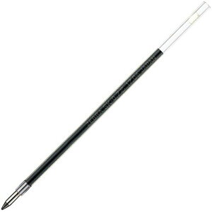 �����{�[���y���֐c SK?0.7�c �� 1��(10�{)