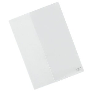 N[z_[(A3E܂)@1pbN(5)