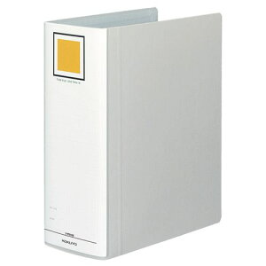 `[ut@C(GRcCR)@A4^e@1000e@100mmƂ@w115mm@Vo[@1