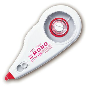 Ce[v@mCX5@{́@5mm×12m@ԁ@1