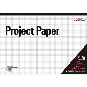 ILi@vWFNgy[p[@B4@5mm@50@1